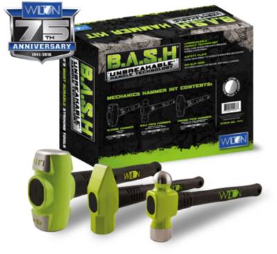 ハンマーキッド Amazon.co.jp: SKIL PWR CORE 12 ブラシレス 12V オートハンマー