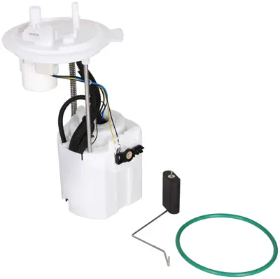 Fuel Pump Assembly Electric InTank Type Oem Equivalent