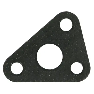 Exhaust Gas Recirculation Egr Valve Mounting Gasket
