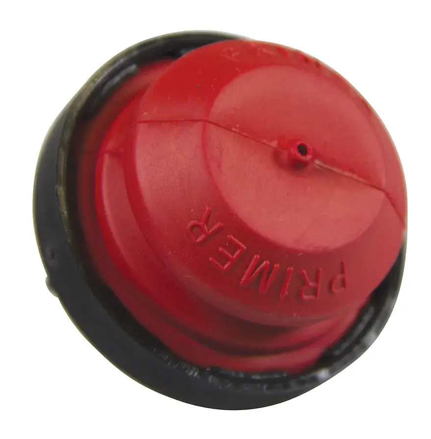 Primer Bulb, MTD SME 7070425 | Buy Online - NAPA Auto Parts