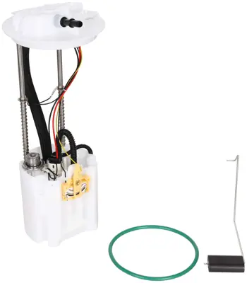 Fuel Pump Assembly Electric InTank Type Oem Equivalent