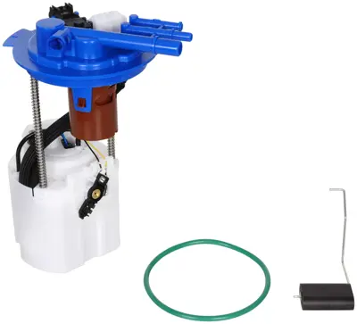 Fuel Pump Assembly Electric InTank Type Oem Equivalent