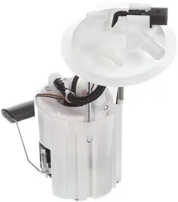 Fuel Pump Assembly Electric InTank Type Oem Equivalent
