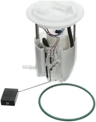 Fuel Pump Assembly Electric InTank Type Oem Equivalent