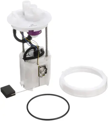 Fuel Pump Assembly Electric InTank Type Oem Equivalent