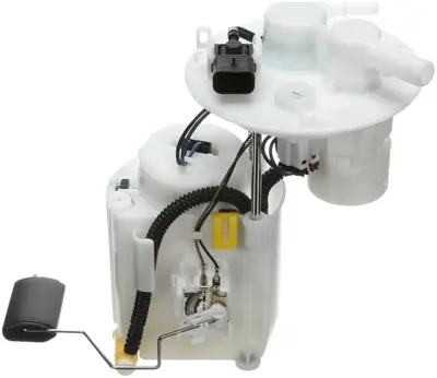 Fuel Pump Assembly Electric InTank Type Oem Equivalent