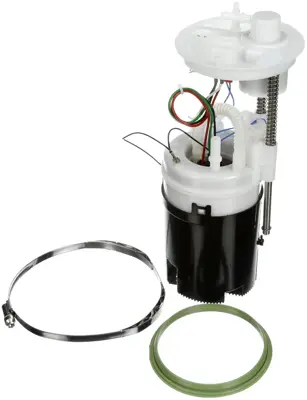 Fuel Pump Assembly Electric InTank Type Oem Equivalent