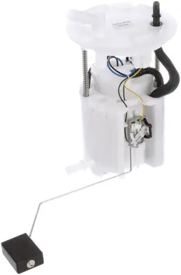 Fuel Pump Assembly Electric InTank Type Oem Equivalent