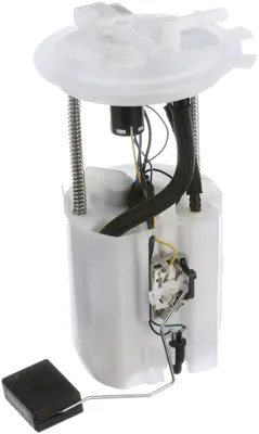 Fuel Pump Assembly Electric InTank Type Oem Equivalent