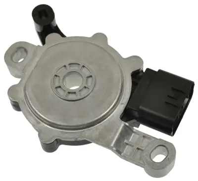 Neutral Safety Switch ECH NS7068 | Buy Online - NAPA Auto Parts