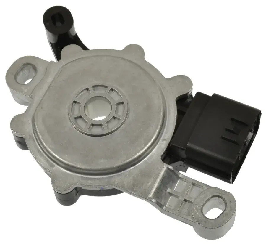 ナッチ Neutral Safety Switch ECH NS7068 | Buy Online - NAPA Auto Parts