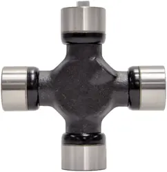 HD Plus 1810 Diveline Series Half Round Type Universal HD Truck U