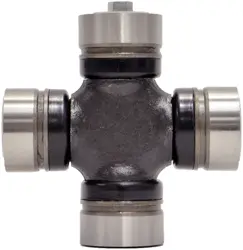 NAPA Premium U-Joint UJS UJ447 | Buy Online - NAPA Auto Parts