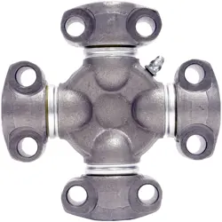 NAPA Heavy Duty U-Joint UJS UJ963 | Buy Online - NAPA Auto Parts