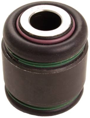 Control Arm Bushing - Lower - Front Suspension KYB SM5743 | Buy