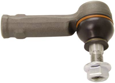 Tie Rod End - Outer ATM SD63731 | Buy Online - NAPA Auto Parts