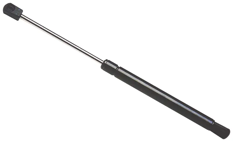 Lift Support - Universal Gas Charged Premier Marketing Group 4464