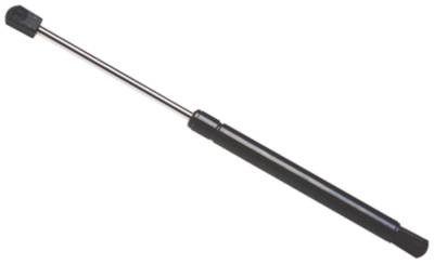 Liftgate Lift Support BK 8195516 | Buy Online - NAPA Auto Parts