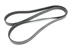 Keilriemen XPZ 1012 Lw - AVX 10 x 1025 La DIN7753 V-Belt