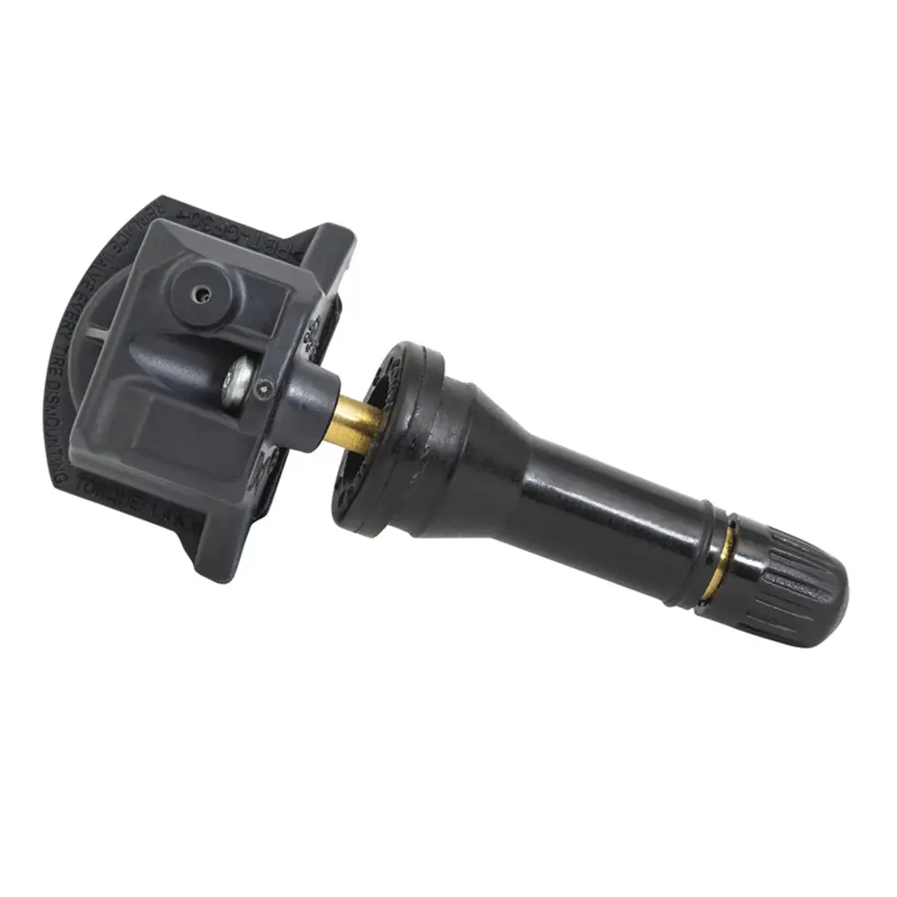 REDI-Sensor TPMS Sensor TG1D EVO 433 RED BK SE10005 | Buy Online