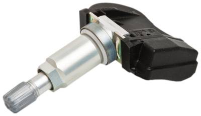 Oxygen O2 Sensor BSH 13100 Buy Online NAPA Auto Parts