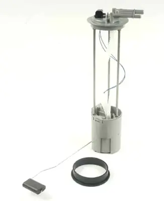 Fuel Pump Assembly Electric InTank Type Oem Equivalent