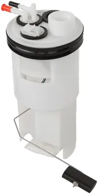 Fuel Pump Assembly Electric InTank Type Oem Equivalent
