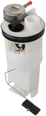 Fuel Pump Assembly Electric InTank Type Oem Equivalent