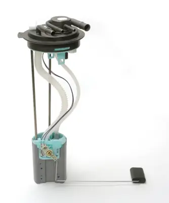 Fuel Pump Assembly Electric InTank Type Oem Equivalent
