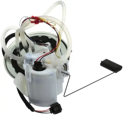 Fuel Pump Assembly Electric InTank Type Oem Equivalent