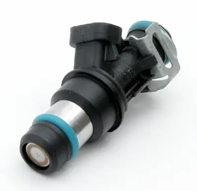 Fuel Injector New