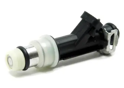 Fuel Injector New