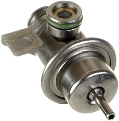 Fuel Pressure Regulator
