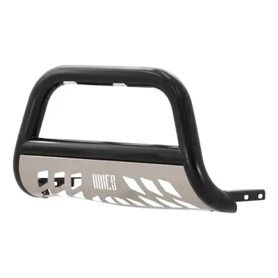 Aries 3 Bull Bar