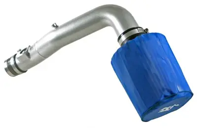 K & N 69 Series Typhoon Air Intake System