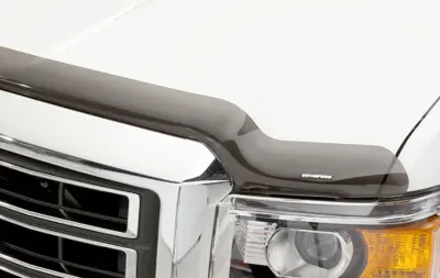 Stampede Vp Series Hood Protector