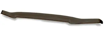 Avs Aeroskin Hood Deflector