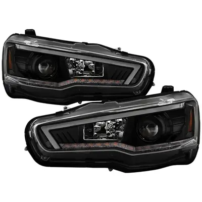 Spyder Light