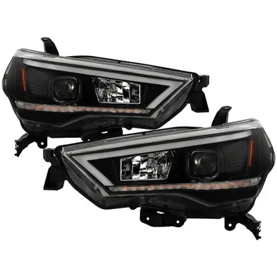 Spyder Light