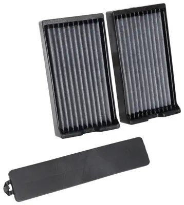 K & N Cabin Air Filter