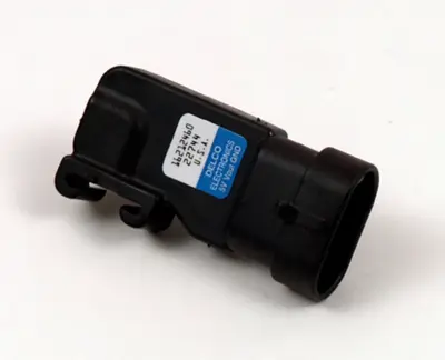 Manifold Absolute Pressure Map Sensor