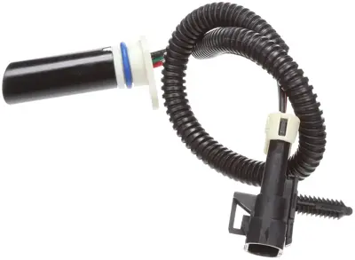Camshaft Position Sensor
