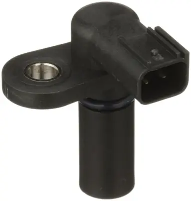 Camshaft Position Sensor