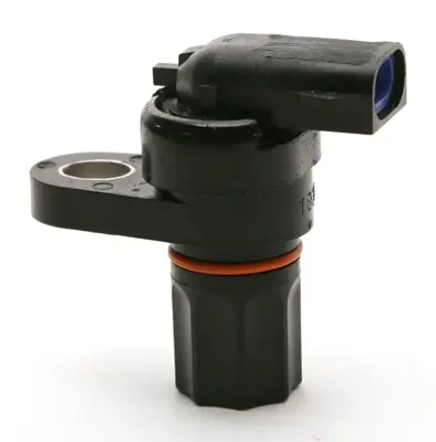 AntiLock Brake System Abs Sensor Rear