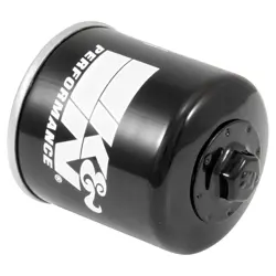 2021 Kawasaki Motorcycle Ninja ZX14R ABS Oil Filters | NAPA Auto Parts