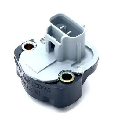 Throttle Position Sensor Tps