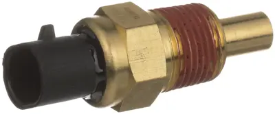 Coolant Temperature Sensor