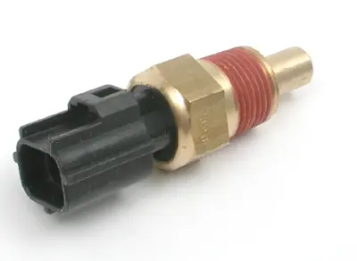 Coolant Temperature Sensor