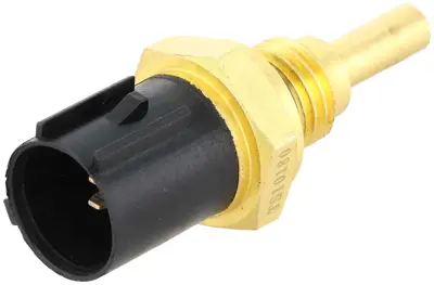 Coolant Temperature Sensor