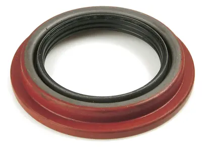Oil Bath Wheel Hub Seals - Front/Steer Axle - H/D Truck 37 Series